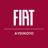 Aydınoto Fiat Yetkili Servisi logo - Similar company to Fiat - Haliç Oto