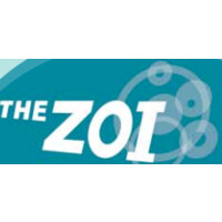 The Zoi Greek Directory