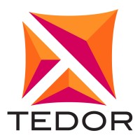 Tedor Pharma Services logo - Similar company to Molecular Ms Diagnostics, Llc