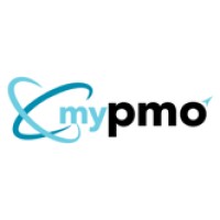 my-PMO logo - Similar company to Cdl Capital Limited