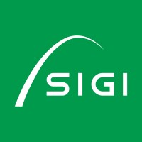 SIGI Learning Club logo - Similar company to The Primary Way