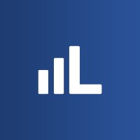 Leadpro logo - Similar company to Clase Alpha Sas