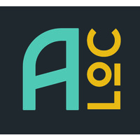 Anjou Location logo - Similar company to Ogimat