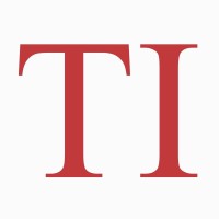 Textiles Intelligence logo - Similar company to Texti