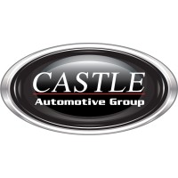 Castle Automotive Group logo - Similar company to Napleton Automotive Group