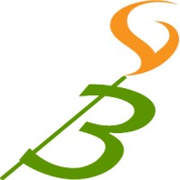 3B Bouw- & Brandveiligheidsmanagement