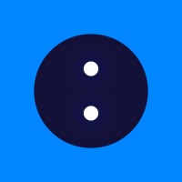Smartliv As