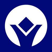Youswap Global