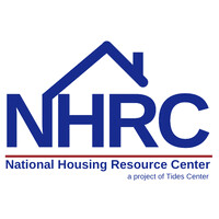 National Housing Resource Center logo - Similar company to Santa Cruz County Regional Transportation Commission