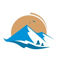 Solare Collegiate Charter School logo - Similar company to Excellent Schools New Mexico