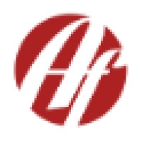 Aronfield Agency logo - Similar company to Micrologic