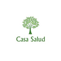 Casa Salud logo - Similar company to Casa Mató