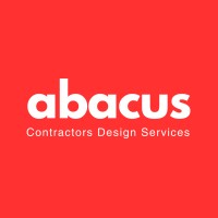 Abacus CDS logo - Similar company to Jms Engineers