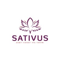 Sativus UAV Team logo - Similar company to Technical Experience Club