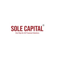 Sole Capital Finance logo - Similar company to Sole Capital