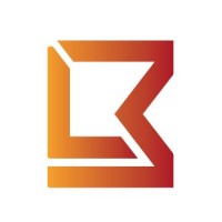 Brand Live UK logo - Similar company to Creating Stories