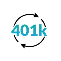 401k Depot logo - Similar company to 401K Generation