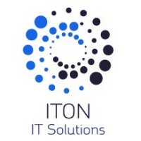 Iton-It Solutions