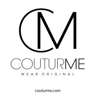 COUTURME logo - Similar company to Silverile