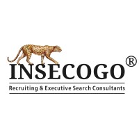 INSECOGO® Worldwide Search & Executive Consultants GmbH logo - Similar company to Codekunst Gmbh