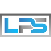 LPS FABRICATIONS LIMITED logo - Similar company to Concept Engineering Hull