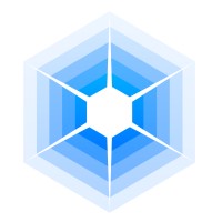 Mind-Alliance Systems logo - Similar company to Alexandria Technology