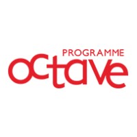 Programme Octave logo - Similar company to Nold