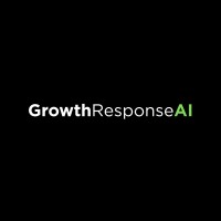 Growth Response AI logo - Similar company to Growth Response