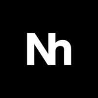 Nichehacks logo - Similar company to Wallet Monkey