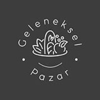 Geleneksel Pazar logo - Similar company to Sağlık Forumu