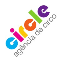 Circle: Agência de Circo logo - Similar company to Circo Dos Sonhos