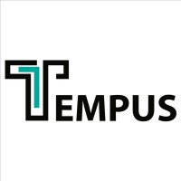 TEMPUS INSTALACIONES, S.L. logo - Similar company to Kilo Iot, Gmbh
