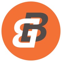 Bull or Bear Futures