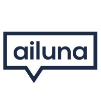Ailuna