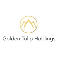 Golden Tulip Holdings logo - Similar company to The Factory