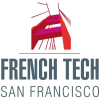 French Tech San Francisco logo - Similar company to French Tech Boston