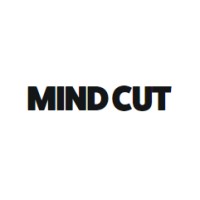 Mind Cut logo - Similar company to Rocky Studio