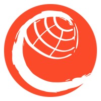 Berlin Energy Transition Dialogue logo - Similar company to The Wow Foundation