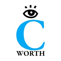 James Cornelius Wortham Enterprise LLC logo - Similar company to Circle City Web Design
