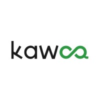 Fundacion Kawoq logo - Similar company to Constructora E Inmobiliaria Nca Spa