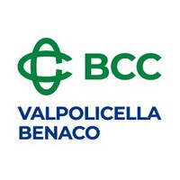 BCC Valpolicella Benaco logo - Similar company to Pubbliuno
