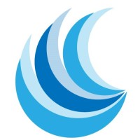 Engineering + Recovery Consulting logo - Similar company to Caribbean Drone Service Llc