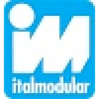 Italmodular Srl logo - Similar company to P&K New Electric
