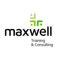 Maxwell International logo - Similar company to Maxwell International Llc
