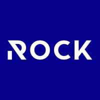 ROCK OFICIAL logo - Similar company to Bornlogic