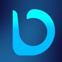 Back Desk Global logo - Similar company to Coserta