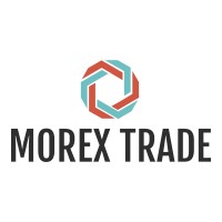 Morex Trade logo