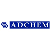 Adchem (Australia) Pty Ltd logo - Similar company to Freshwater Systems Australia