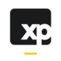 XP Investments logo - Similar company to Sgo Construções