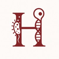 Harvard Undergraduate Microbiology Society logo - Similar company to Thinkneuro, Llc